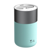دستگاه تصفیه آب هوشمند شیائومی مدل Viomi MR432