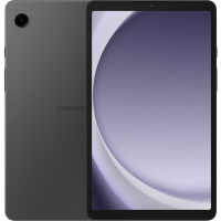 تبلت سامسونگ مدل Galaxy Tab A9 Plus 5G ظرفیت 64 گیگابایت و رم 4 گیگابایت